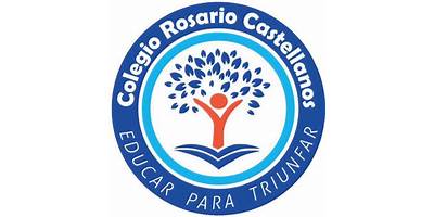 ROSARIO CASTELLANOS