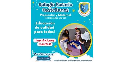 ROSARIO CASTELLANOS
