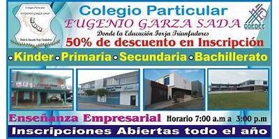 ROSARIO GARZA SADA DE ZAMBRANO (DIF MONTERREY)