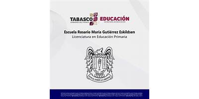 ROSARIO MARIA GUTIERREZ