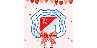 ROSAS DE LA INFANCIA