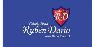 RUBEN DARIO