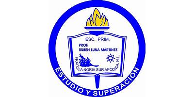 RUBEN LUNA MARTINEZ