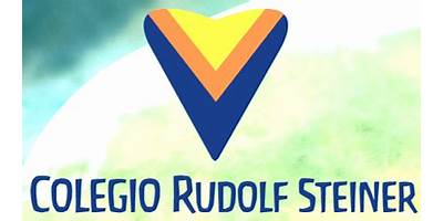 RUDOLF STEINER