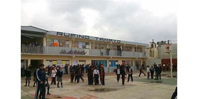 RUFINO ARELLANES TAMAYO