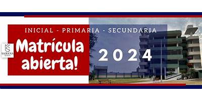 SABANA SCHOOL