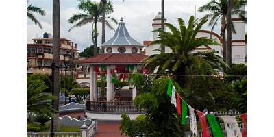 SABANETA