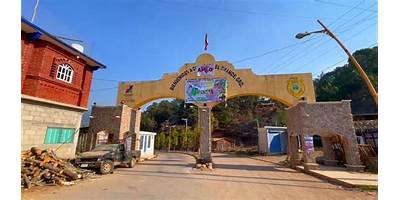 SABI NUHUM