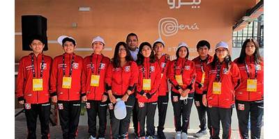 SACO OLIVEROS SISTEMA MARSHALL