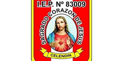 SAGRADO CORAZON DE JESUS