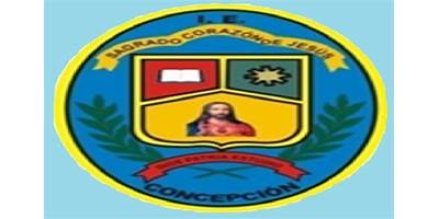 SAGRADO CORAZON DE JESUS