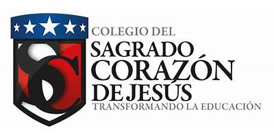 SAGRADO CORAZON DE JESUS