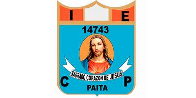 SAGRADO CORAZON DE JESUS