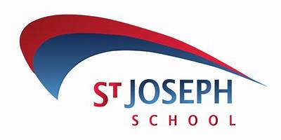 SAINT JOSEPH SCHOOL