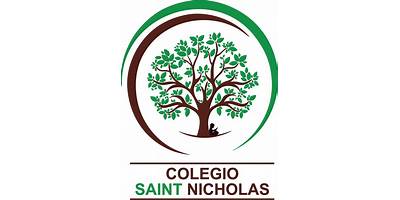 SAINT NICHOLAS