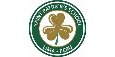 SAINT PATRICK'S CHRISTIAN COLLEGE