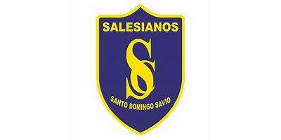 SALESIANO DOMINGO SAVIO