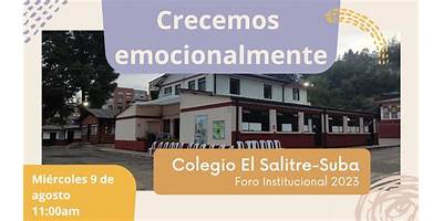 SALITRE PUENTE MOCHO