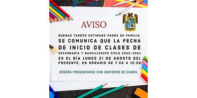 SALVADOR DIAZ MIRON