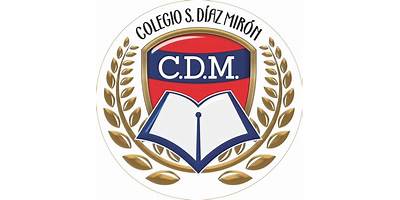 SALVADOR DÍAZ MIRÓN