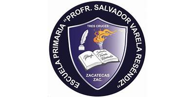 SALVADOR VARELA RESÉNDIZ