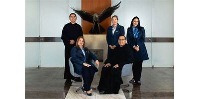 SAN AGUSTIN DE SURCO