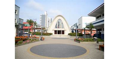 SAN AGUSTIN DE VILLA
