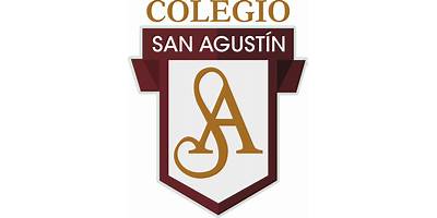 SAN AGUSTIN M
