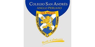 SAN ANDRES