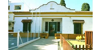 SAN ANTONIO DE PADOVA