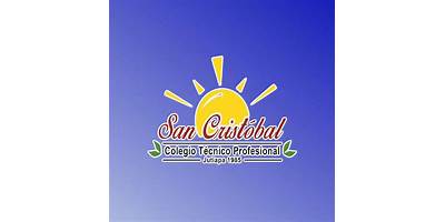 SAN CRISTOBAL