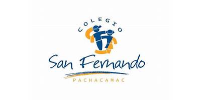 SAN FERNANDO DE PACHACAMAC