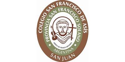 SAN FRANCISCO DE ASIS