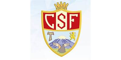 SAN FRANCISCO DE CIUDAD DE DIOS
