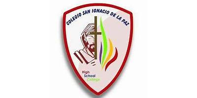 SAN IGNACIO DE LA PAZ