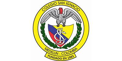 SAN IGNACIO DE LOS OLIVOS