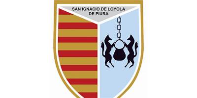 SAN IGNACIO DE LOYOLA