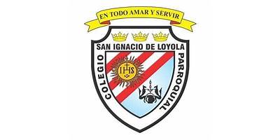 SAN IGNACIO DEL PARRAL II