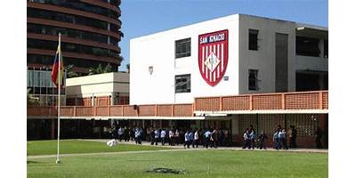 SAN IGNACIO DEL PINAR