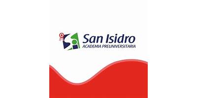 SAN ISIDRO