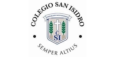 SAN ISIDRO LA SABILA