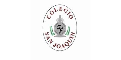 SAN JOAQUIN