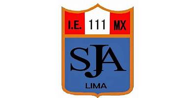 SAN JOSE DE LOS ARTESANOS