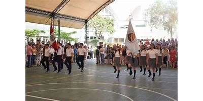 SAN JOSE DE MONTERRICO