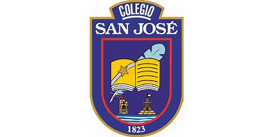 SAN JOSE SCHOOL