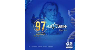 SAN JUAN BAUTISTA DE LA SALLE