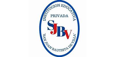 SAN JUAN BAUTISTA DE VILLA