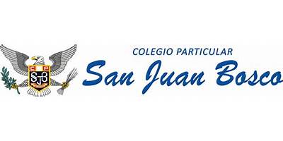 SAN JUAN BOSCO DE COMAS