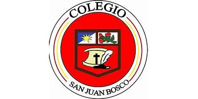 SAN JUAN BOSCO -SAN MIGUEL
