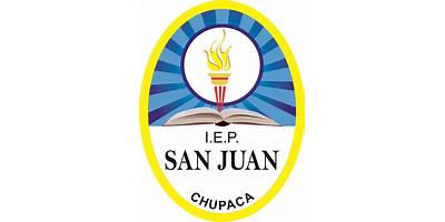 SAN JUAN